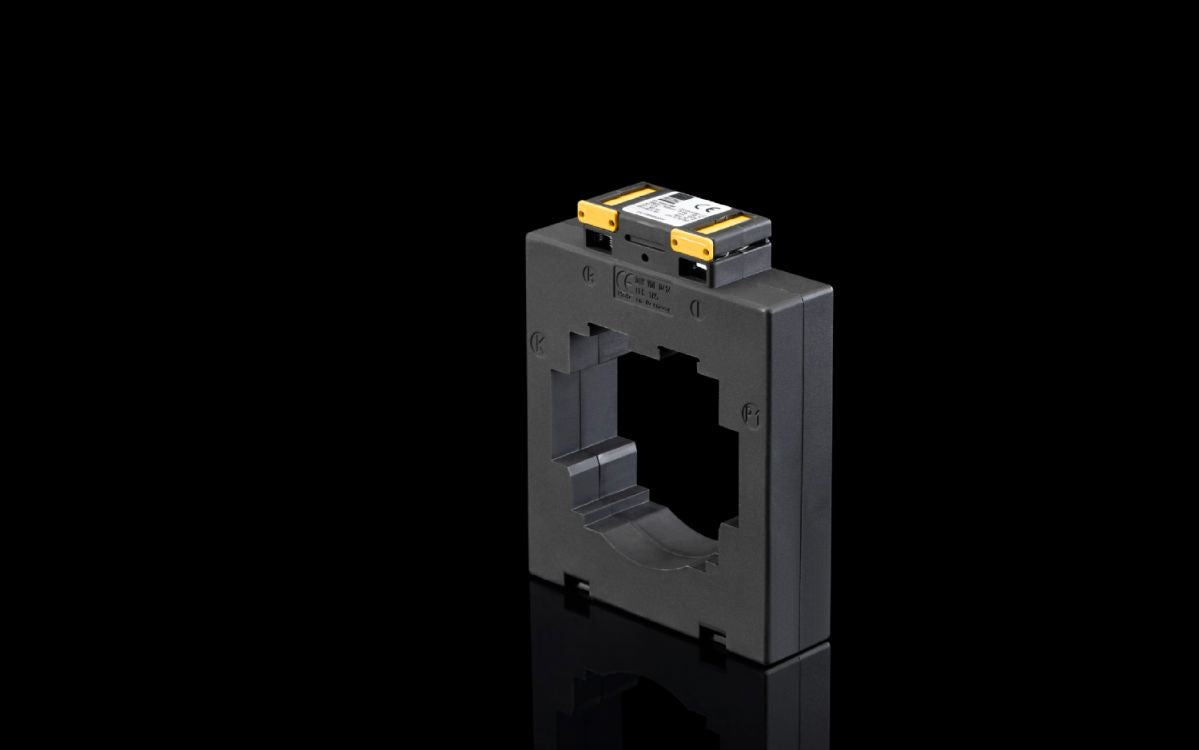 Rittal SV 9393.567 Stromwandler