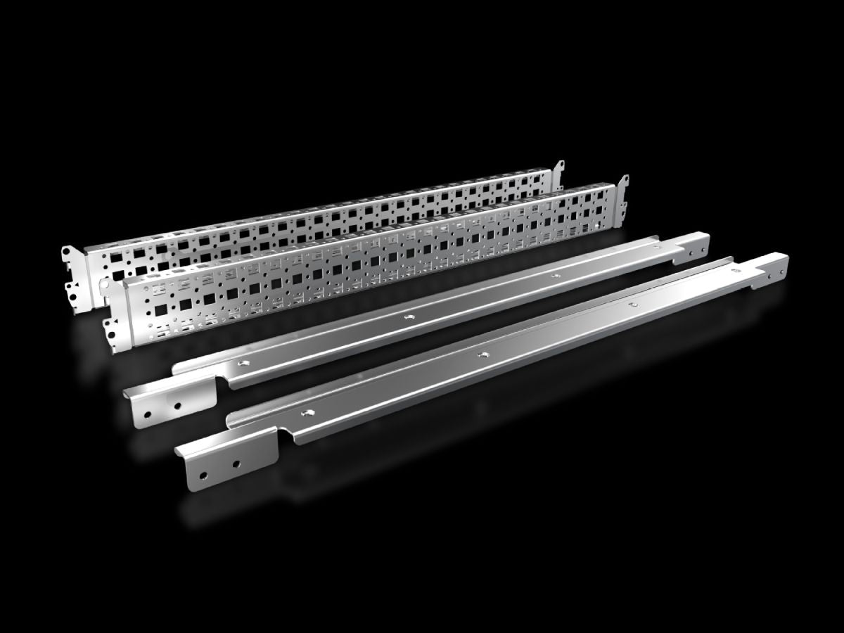 Rittal SV 9677.521, System attachment for VX, TS