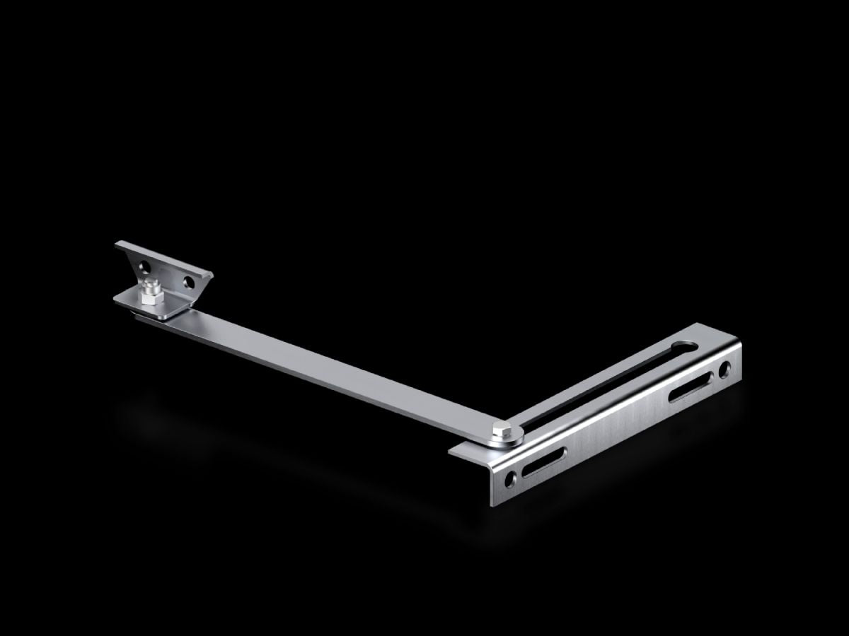 Rittal SR 8619.270, Swing frame stay