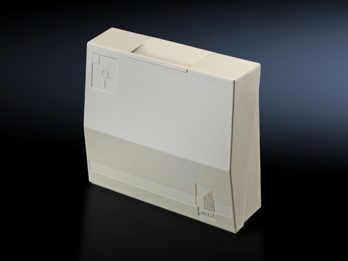 Rittal SZ 2446.000, Storage box