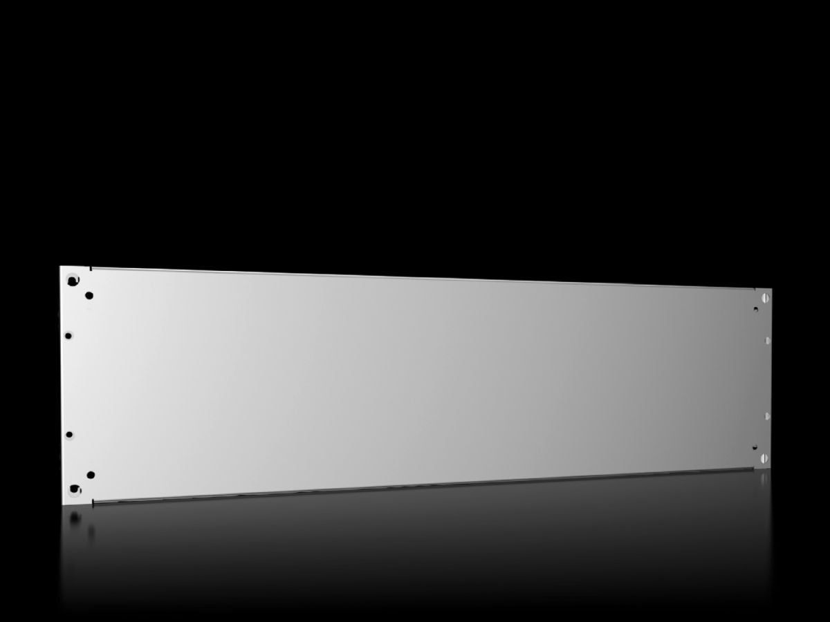 Rittal VX 8617.620, Partial mounting plates for VX, VX SE, PC, IW