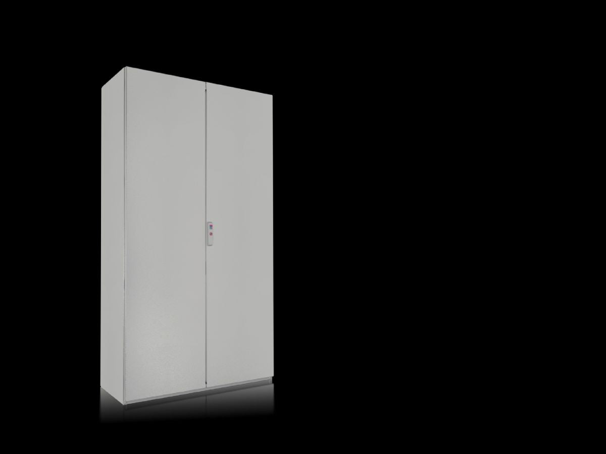 Rittal SE 5840.600, VX SE free-standing enclosure system
