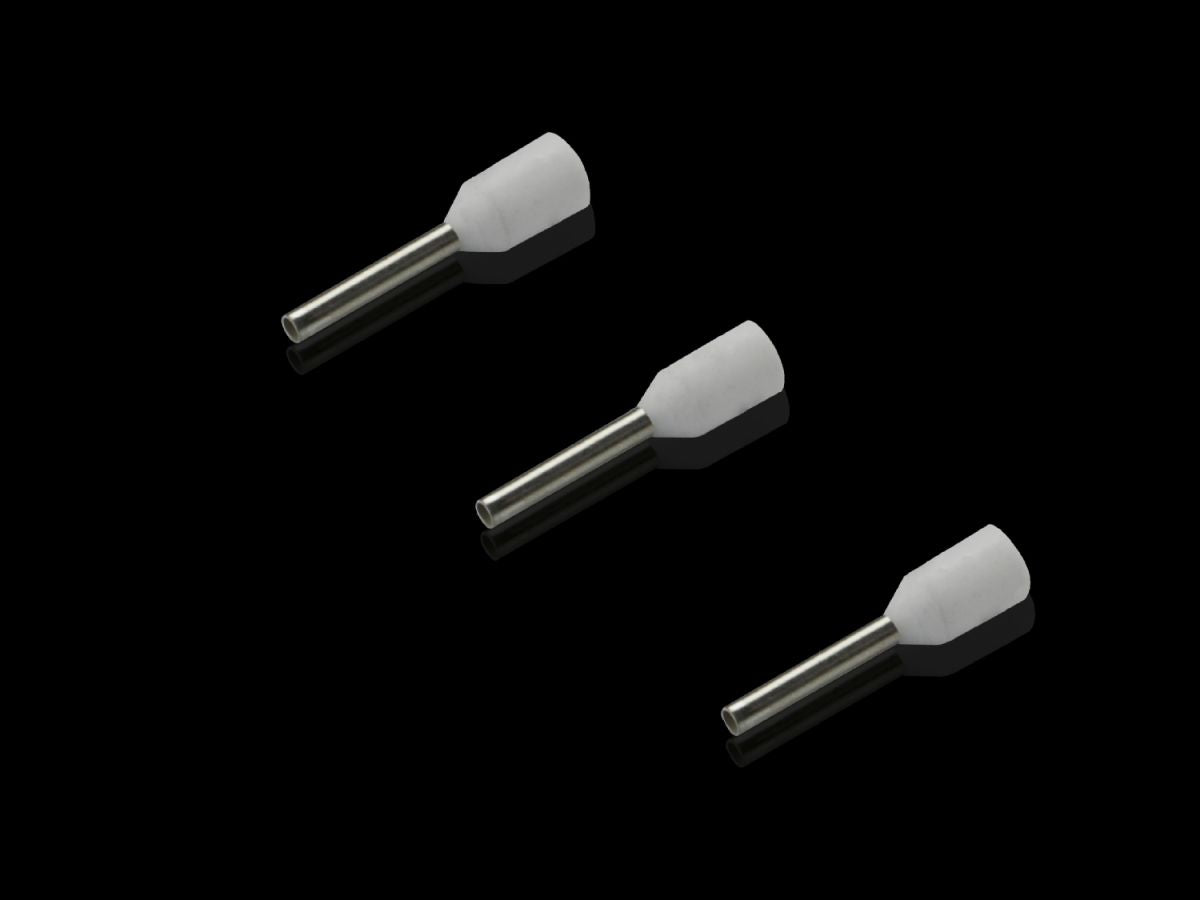 Rittal AS 4050.742 Aderendhülse lose