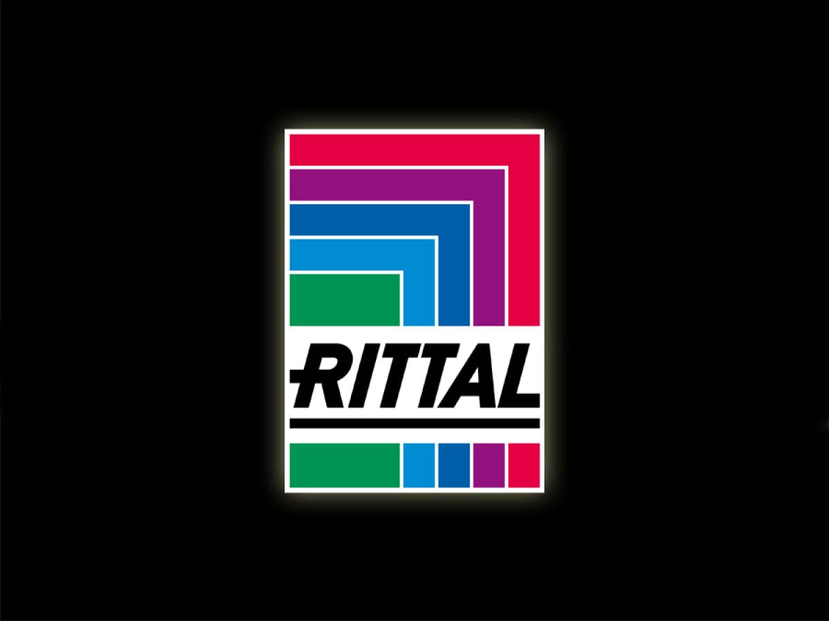Rittal SG 6206.900, Mounting component for support arm systems