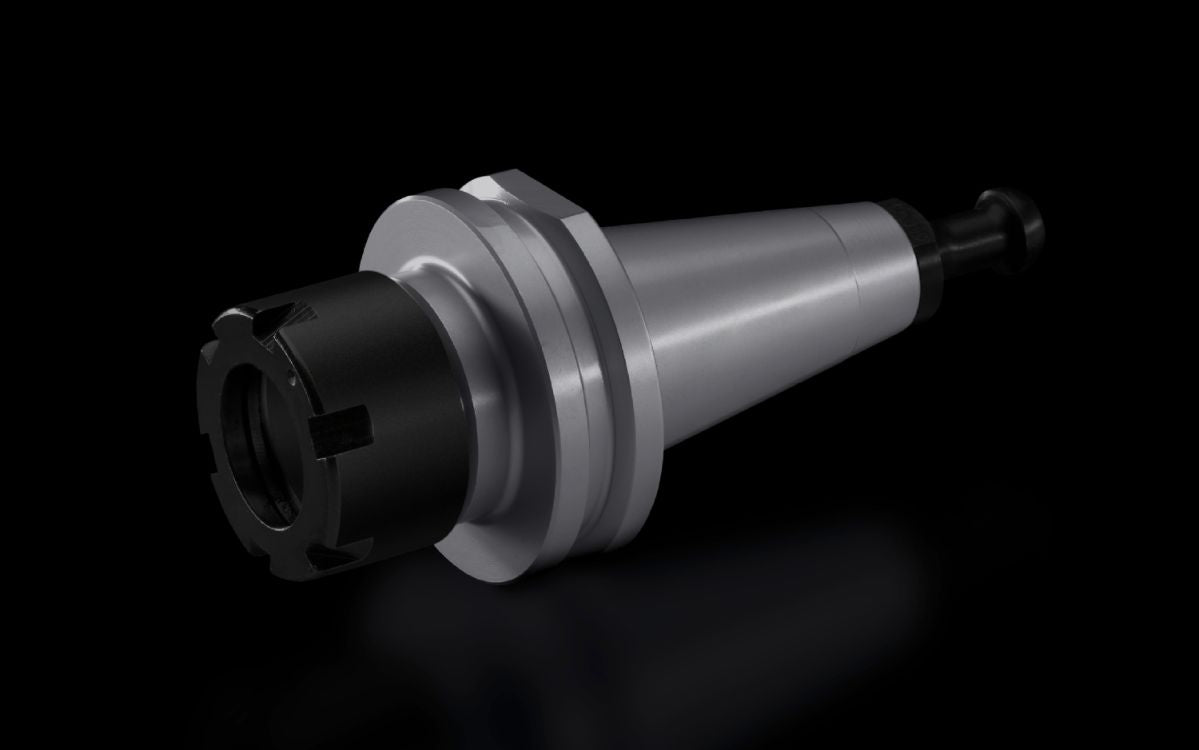 Rittal AS 4050.821, Tool holder