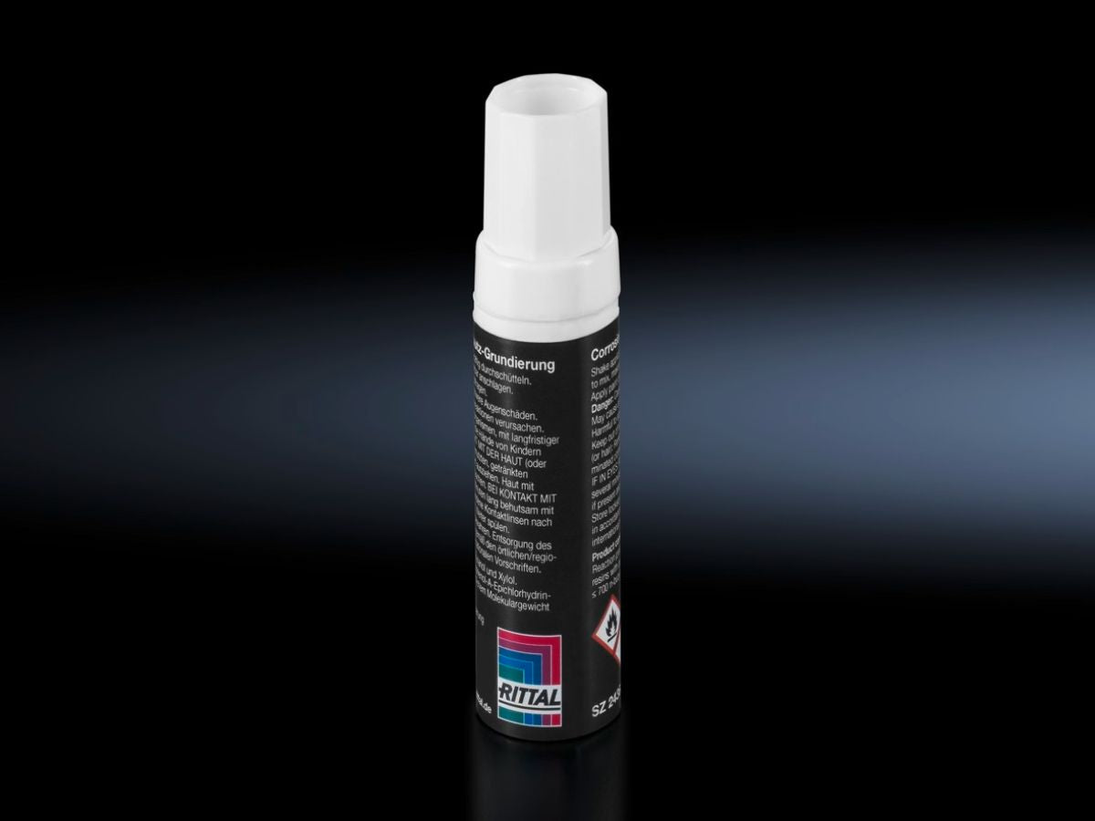 Rittal SZ 2436.800, Corrosion protection primer