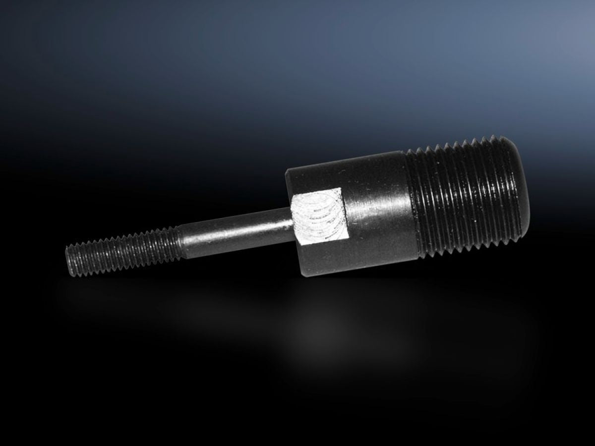 Rittal AS 4055.660, Hydraulic tension screw