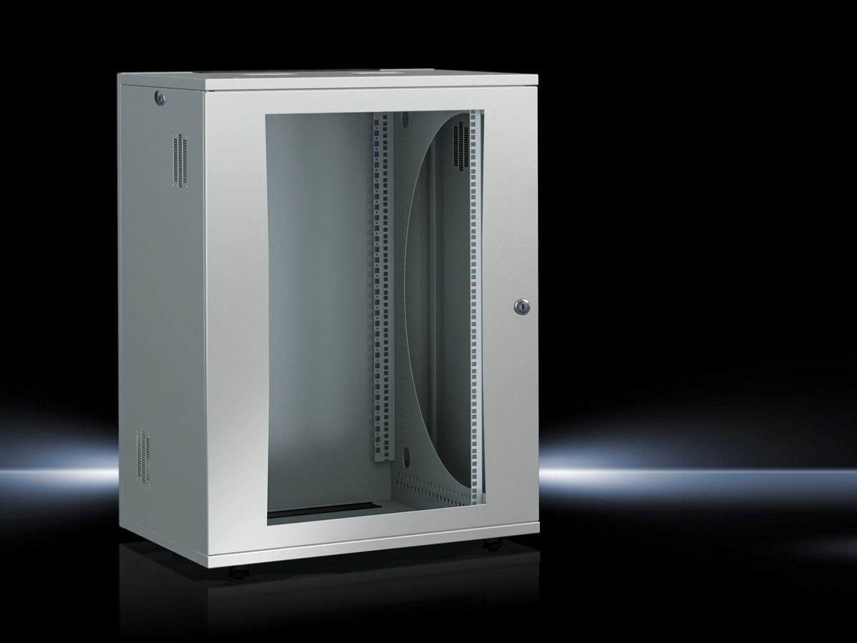 Rittal DK 7507.220, FlatBox