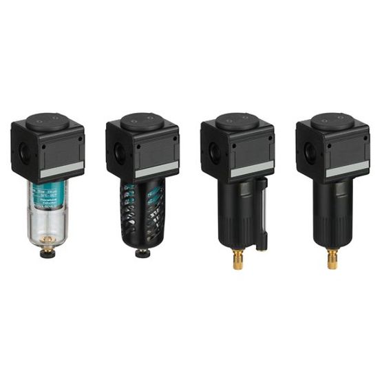 Aventics 0821303419, Feinstfilter, NL2-FLC-G014-SSN-AO-00,01