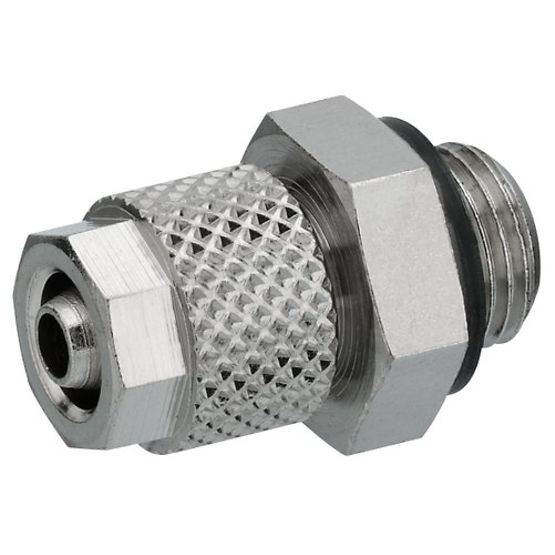 Aventics 1823391009, NU2-S-RPN-G018-DI06