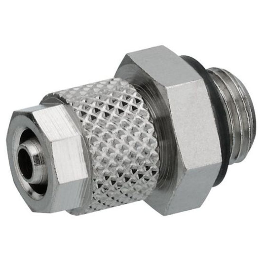 Aventics 1823391008, NU2-S-RPN-G018-DI04