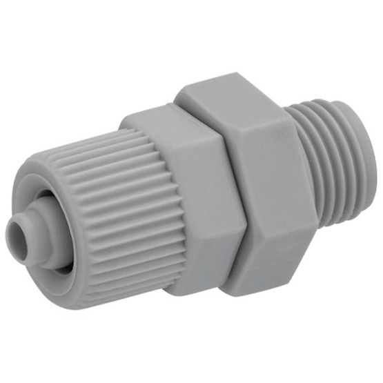 Aventics 1823391263, NU1-S-RPN-G038-DI06