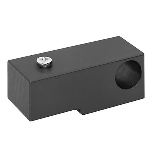 Aventics R412019278, Montagehilfe