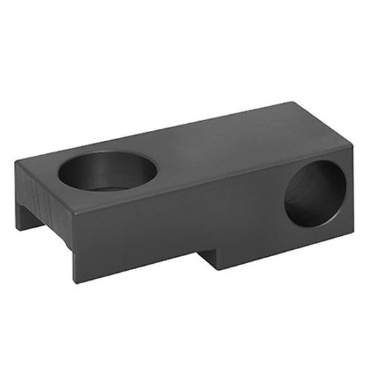 Aventics R412015193, Montagehilfe