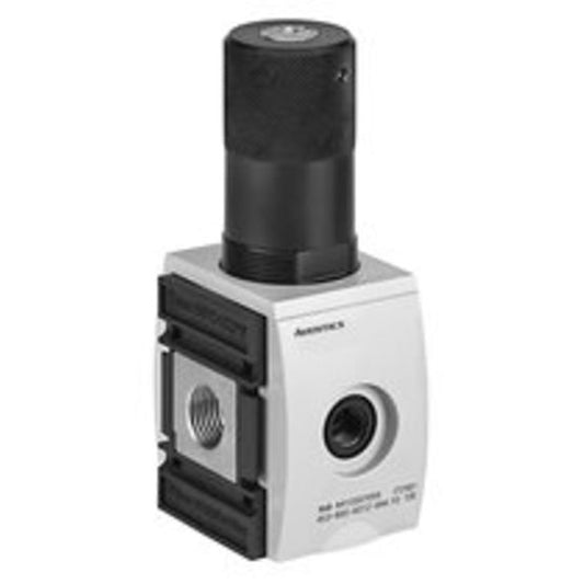 Aventics R412009099, Druckregelventil, AS5-RGS-G100-GAN-100-E11