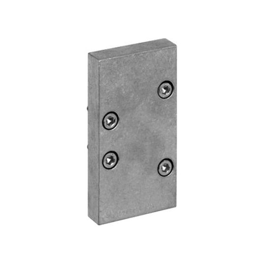 Aventics 1821A15032, Blindplatte