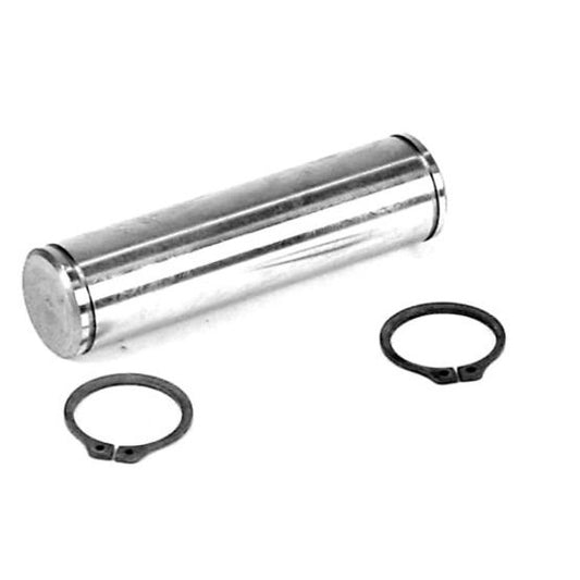 Aventics R433012621, 0.75X2.50X3.00