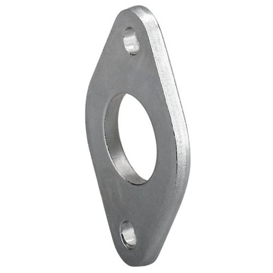 Aventics 3322020000, Flanschbefestigung, CM1-MF8-020/025-AISI 303