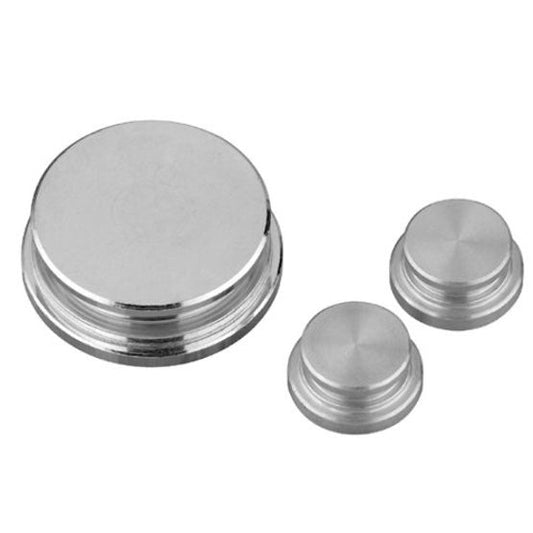 Aventics 1820220021, Verschlussstück