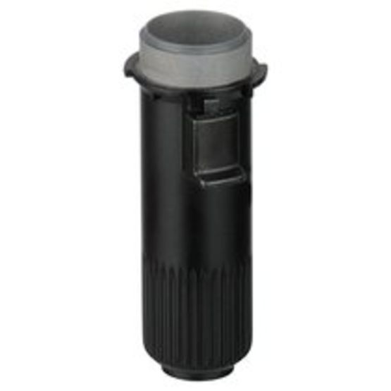 Aventics 1827009606, Behälter, Serie NL2-CLA