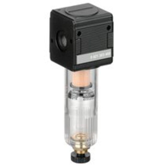 Aventics 0821303402, Filter, NL2-FLS-G014-SSS-HO-05,00