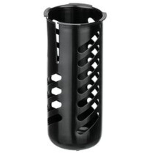 Aventics 1820507000, Schutzkorb, Serie NL2