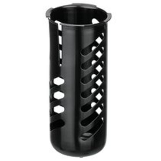 Aventics R412004879, Schutzkorb für Filter und Öler