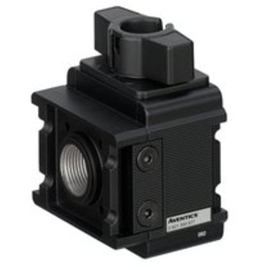 Aventics 0821300976, 3/2-Absperrventil, mechanisch betätigt