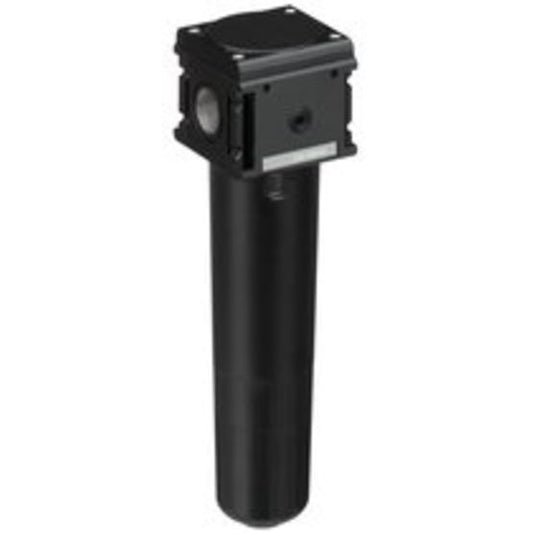 Aventics 0821303815, Aktivkohle-Filter, NL6-FLA-G100-SSN-NO