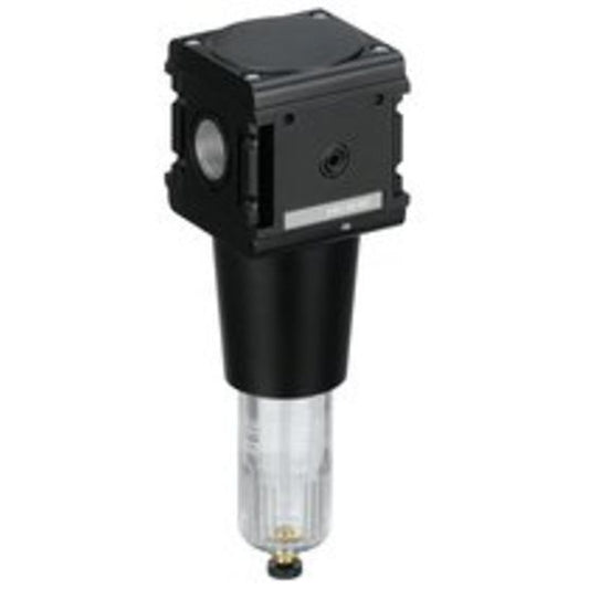 Aventics 0821303801, Filter, NL6-FLS-G034-PNB-HO-40,00