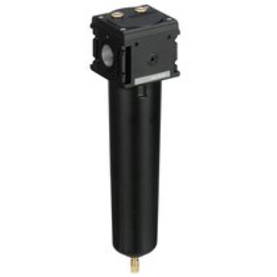 Aventics 0821303819, Feinstfilter, NL6-FLC-G034-SSN-AO-00,01