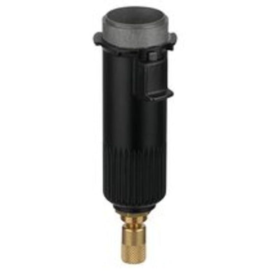 Aventics 1827009602, Behälter, Serie NL4-CLC