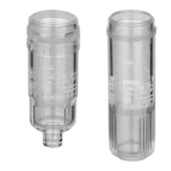 Aventics 1827009333, Behälter, Serie NL1/AS1-CBM/-CLA/-CBM