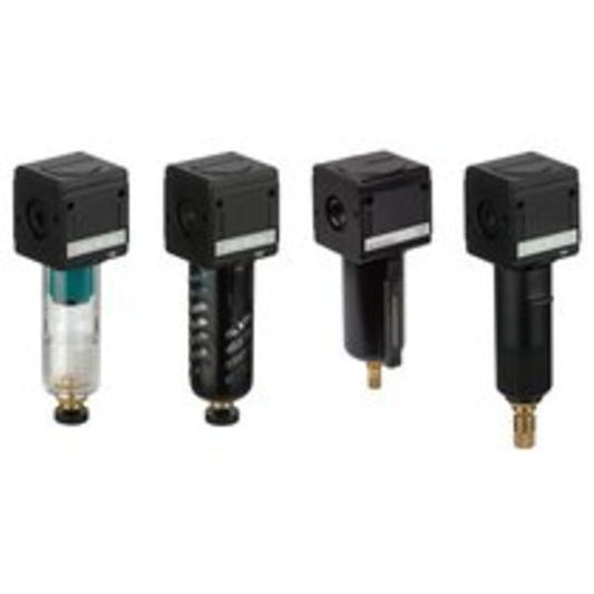 Aventics 0821303449, Feinstfilter, NL2-FLC-G014-PNB-HO-00,01