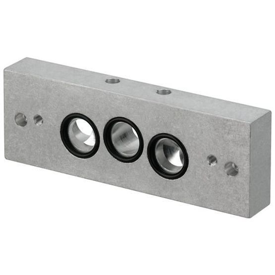 Aventics 1825503166, Adapterplatte