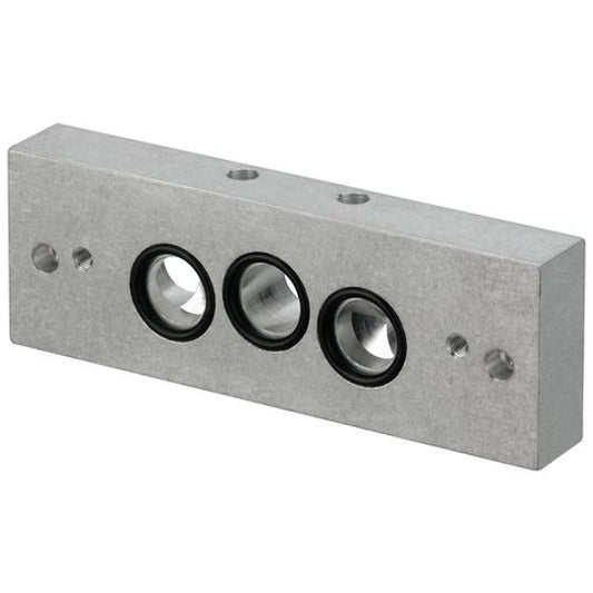 Aventics 1825503166, Adapterplatte