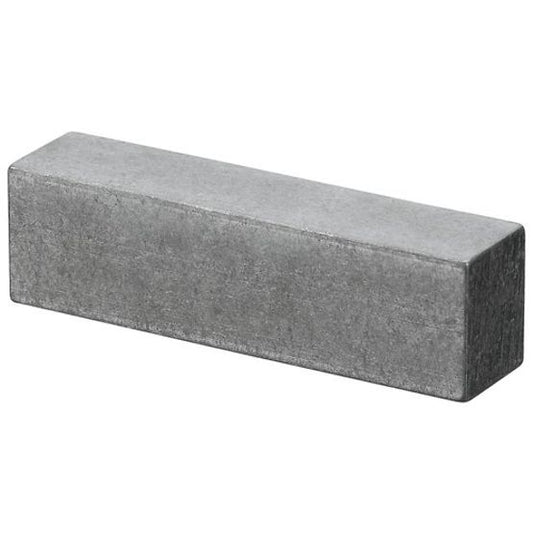 Aventics 1825503200, Blindplatte