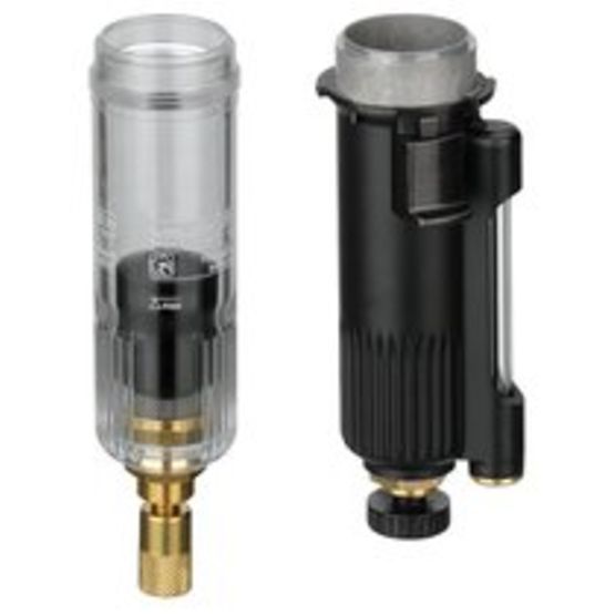 Aventics 1827009341, Behälter, Serie NL2-CLS