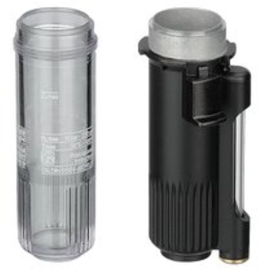 Aventics 1827009342, Behälter, Serie NL4-CBS, NL4-CLA, NL6-CBS