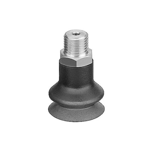 Aventics 1820415115, BSG-30,0-PUR-G014-EX