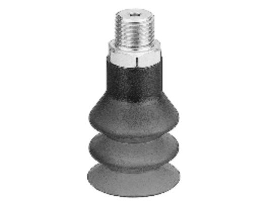 Aventics 1820415010, BSA-30,0-PUR-G014-EX