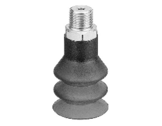 Aventics 1820415014, BSA-85,0-PUR-G014-EX