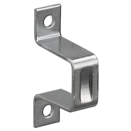 Aventics 1821332049, Befestigungsbügel