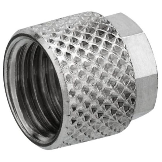 Aventics 1823313001, NU2-S-RNU-DA06