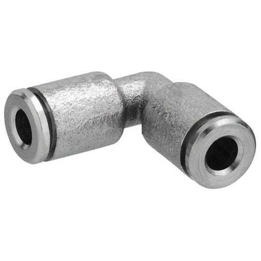 Aventics 1823380013, QR2-S-RVK-DA05-DA05, Standard