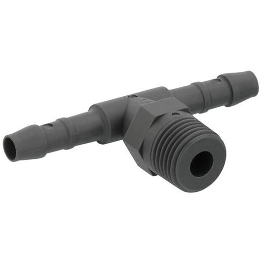 Aventics 1823381003, T-Verschraubung, selbstdichtend