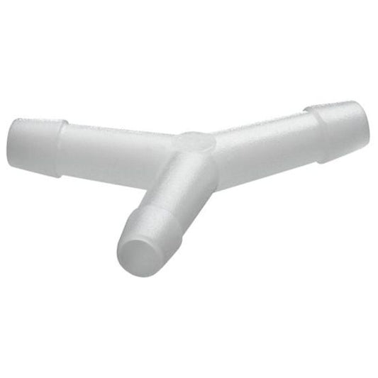 Aventics 1823381027, Y-Verbindung