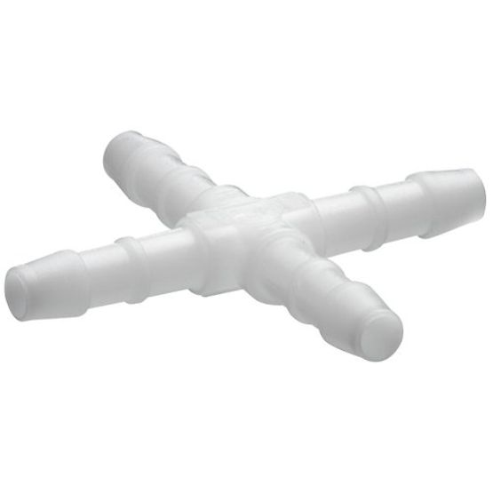 Aventics 1823381028, X-Verbinder