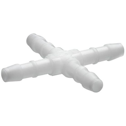 Aventics 1823381028, X-Verbinder