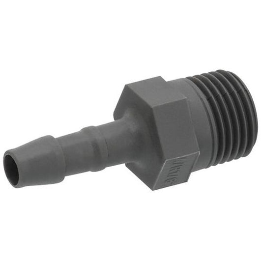 Aventics 1823386054, RÖHRENVERBINDUNG